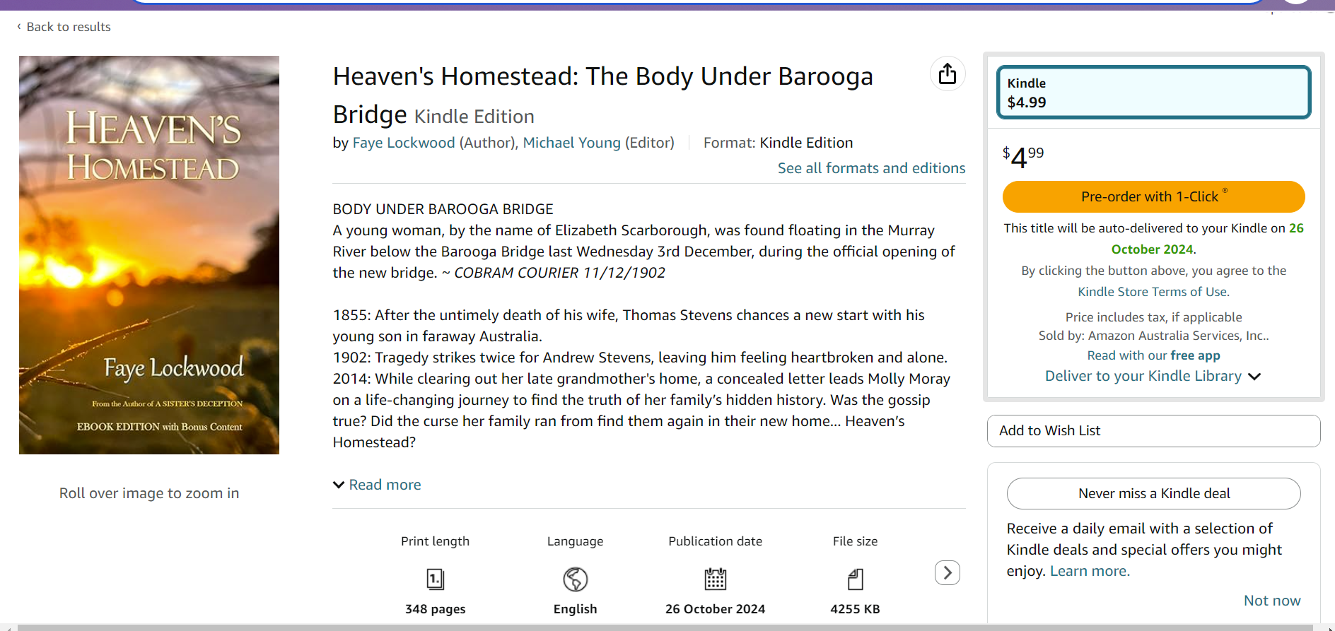 Screenshot 2024-10-05 18.35.33