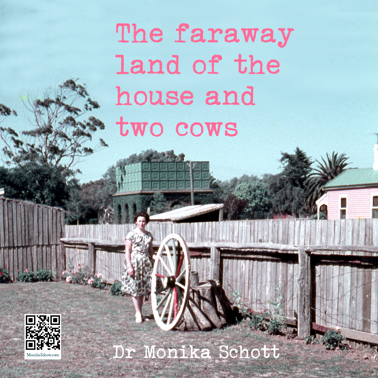 Faraway Land Paperback 21 Lulu E Audiobook